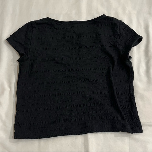 SOLD - Picture 5 of 5